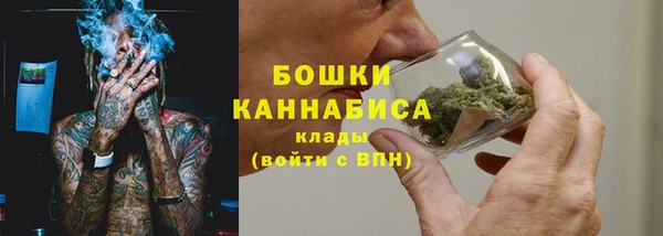 метадон Богородицк