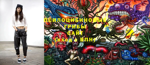 метадон Богородицк